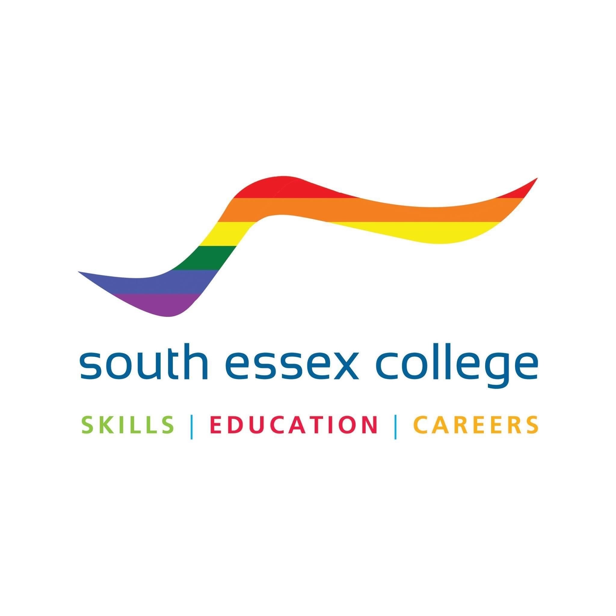 Networking Essex Networking Essex
