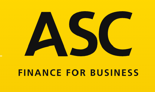 Networking Essex