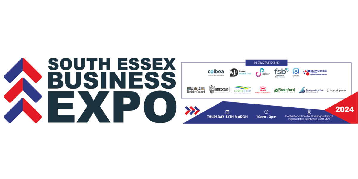 Networking Essex