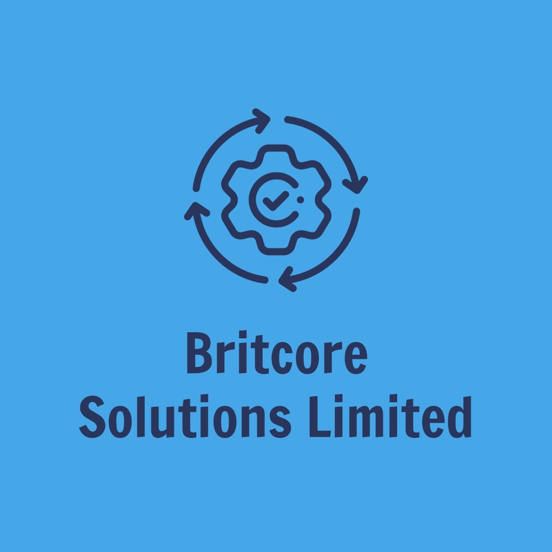 Networking Essex